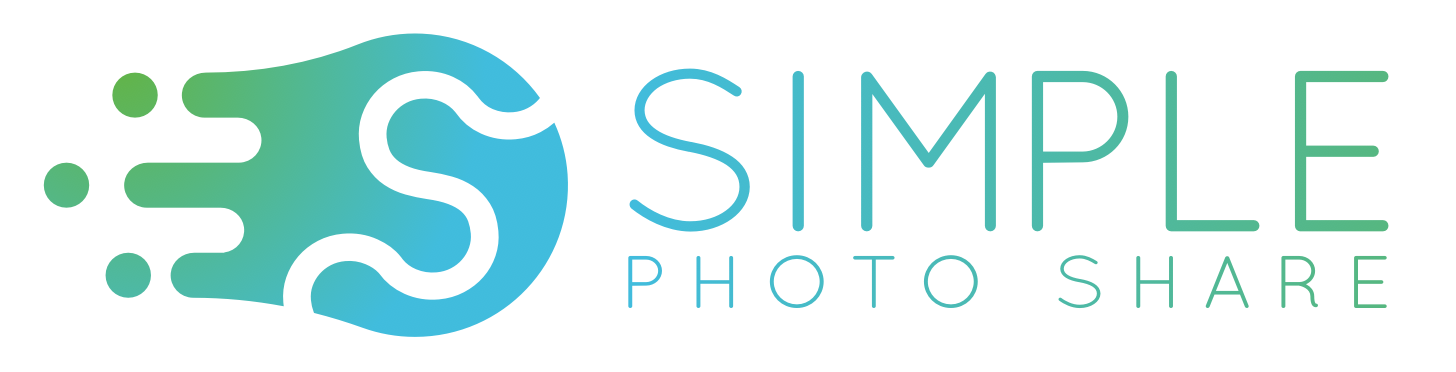 Welcome to SimplePhotoShare